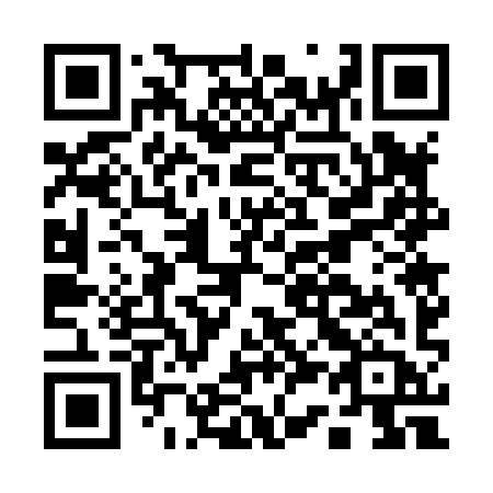 QR code for A37-89B