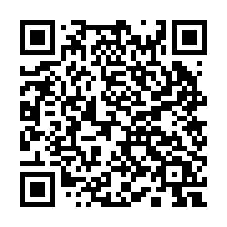 QR code for A3720T
