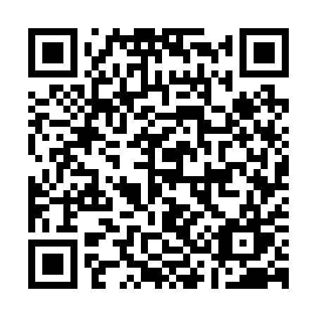 QR code for A3721W