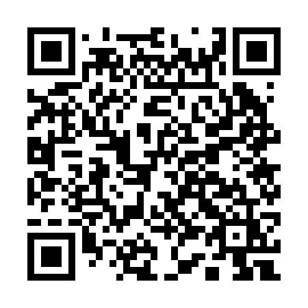 QR code for A3727Z
