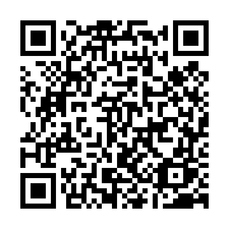QR code for A3746P