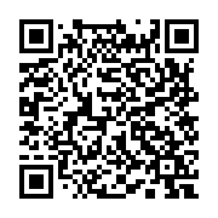 QR code for A3797W