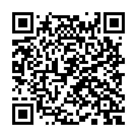QR code for A38-14F