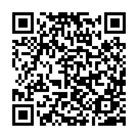 QR code for A38-25R