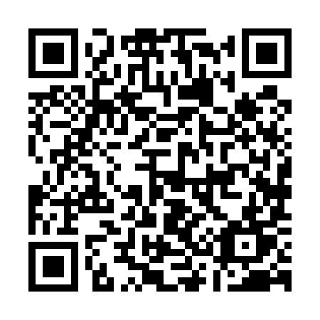 QR code for A38-59T