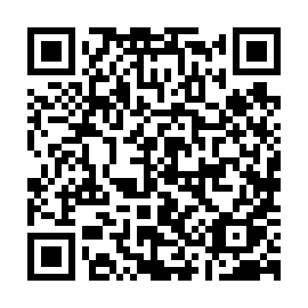 QR code for A38-68Q