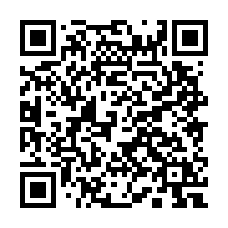 QR code for A38-71X