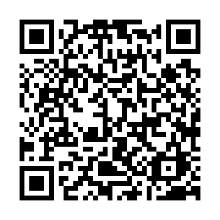 QR code for A38-73C