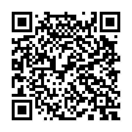 QR code for A3804H