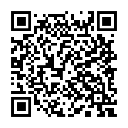 QR code for A3819J