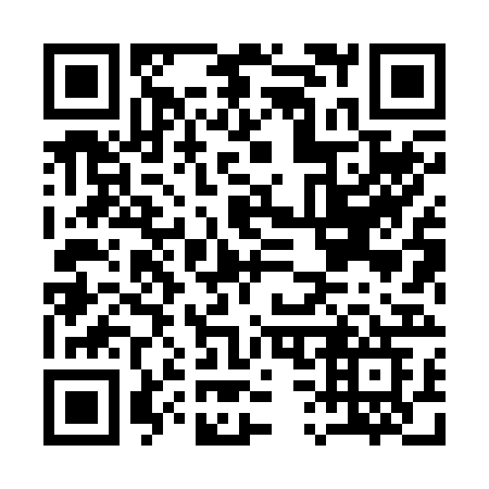 QR code for A3822G