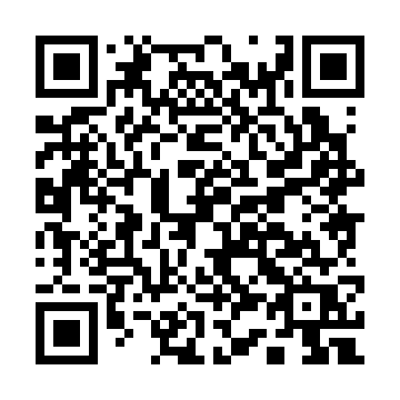 QR code for A3837R