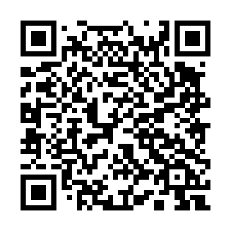 QR code for plate A38-44F