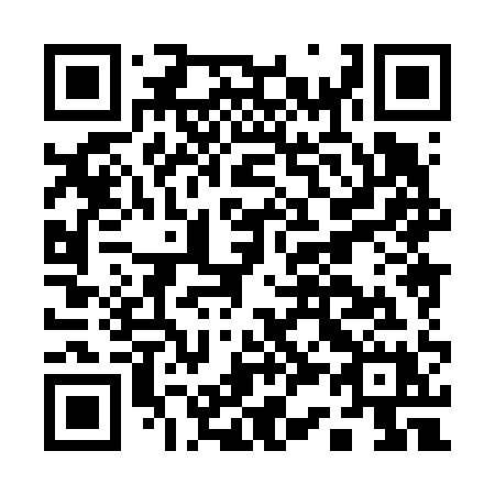 QR code for A3861X