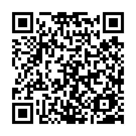 QR code for A3862E