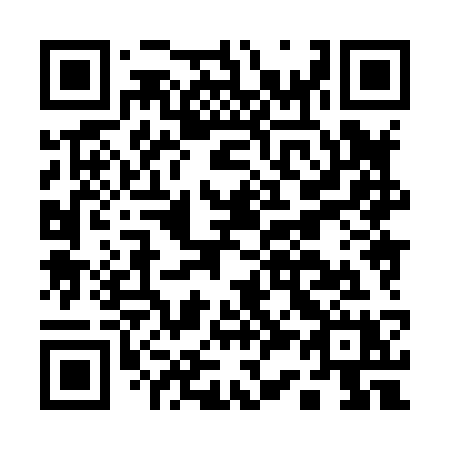 QR code for A3883X