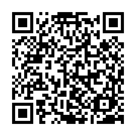 QR code for A39-06M