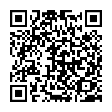 QR code for A39-07X