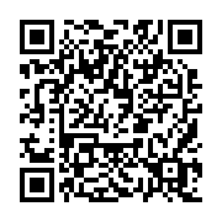 QR code for A39-24F