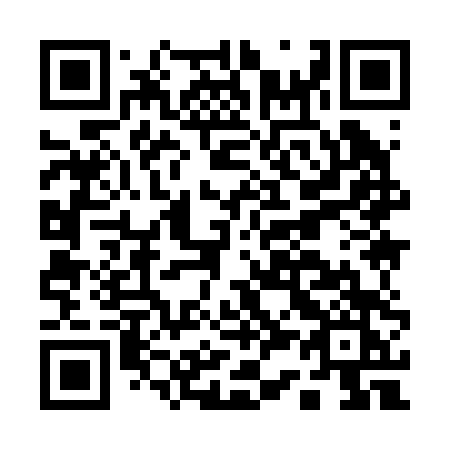 QR code for A39-24K