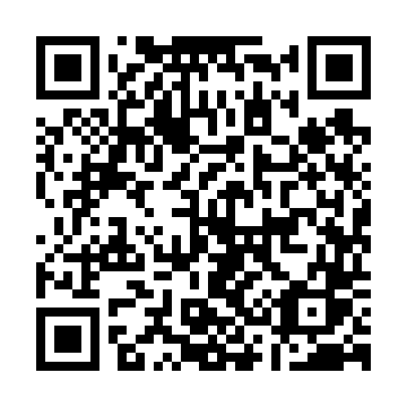 QR code for A39-64S