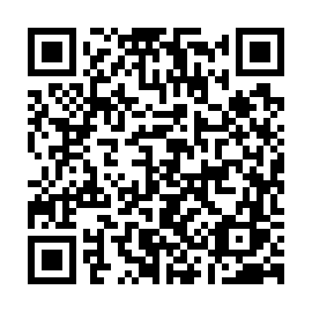 QR code for A39-76S