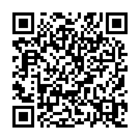 QR code for A39-90H