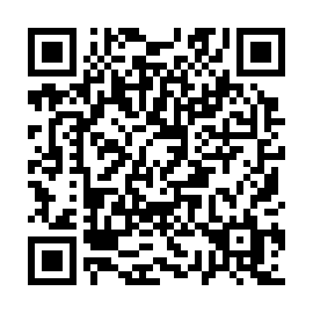 QR code for plate A39-30L