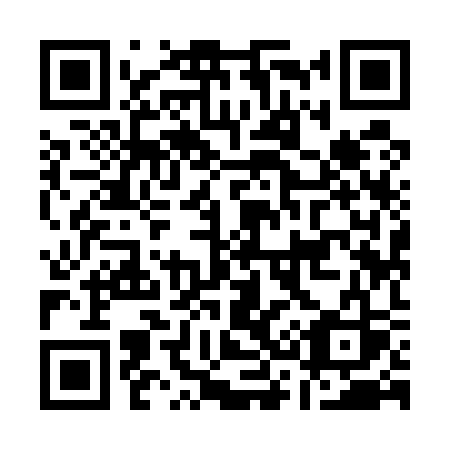 QR code for A3953S
