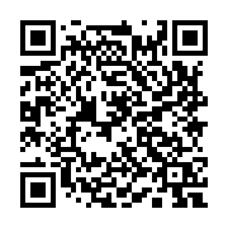 QR code for plate A39-97Q