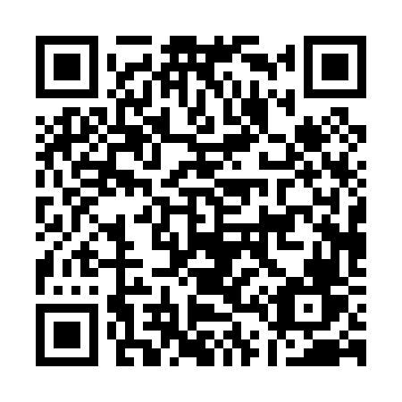 QR code for A40-06V