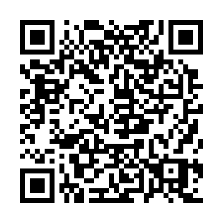 QR code for A40-32R