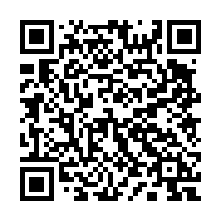 QR code for A40-42H