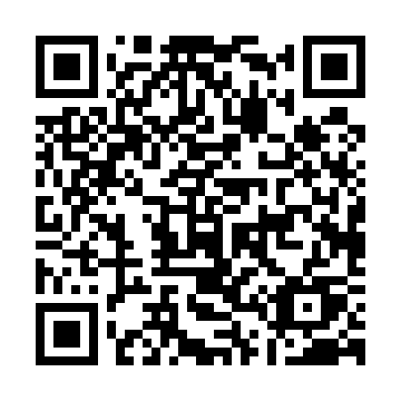 QR code for A40-53U