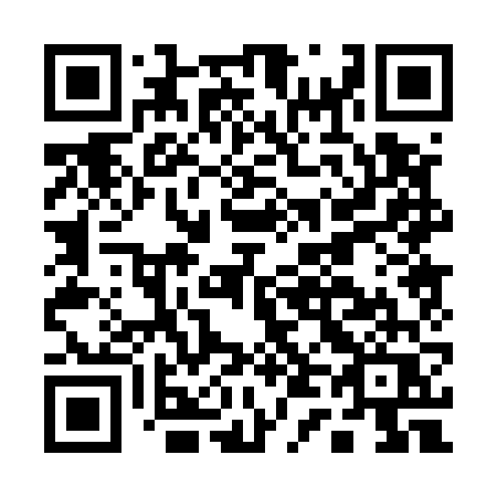 QR code for A40-56Q