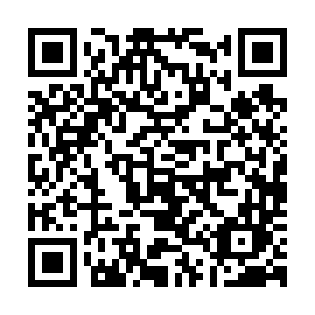 QR code for A40-64L