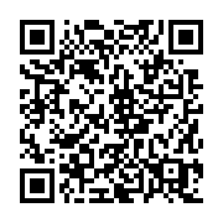 QR code for A40-78B