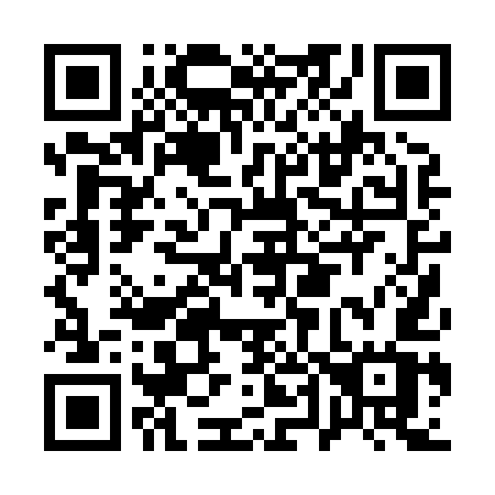 QR code for A40-85W