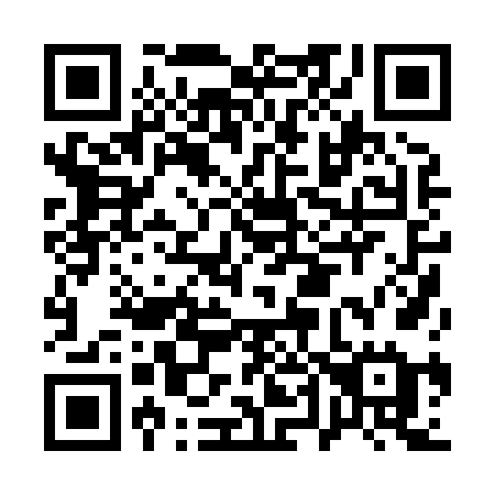 QR code for A40-86E