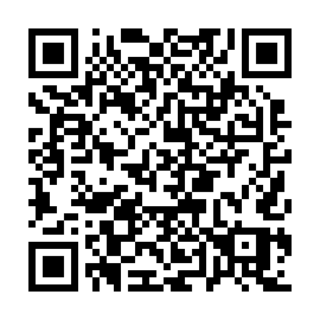 QR code for A4025Q