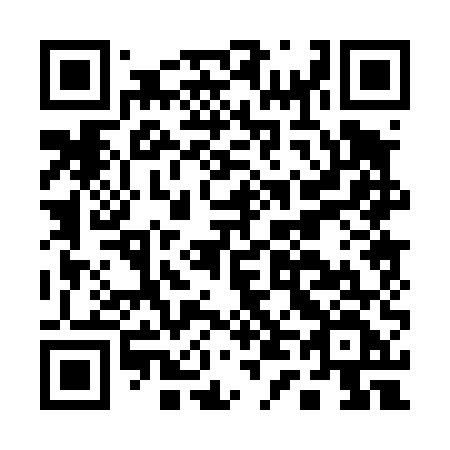 QR code for A4045F