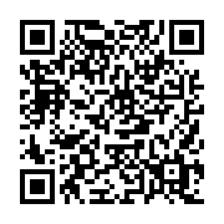 QR code for A4054L