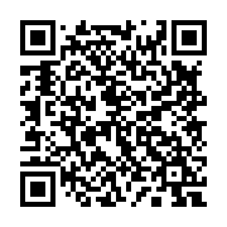 QR code for A4086M