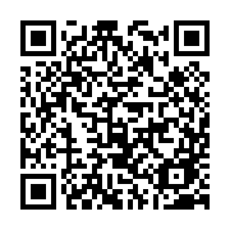 QR code for A41-04E