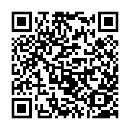 QR code for A41-08Z