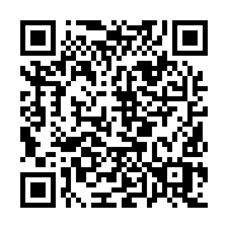 QR code for A41-19W