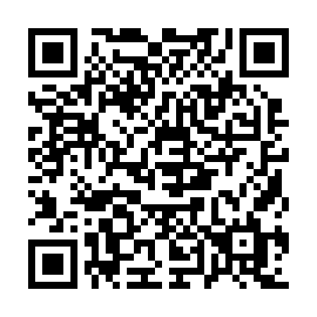 QR code for A41-26L
