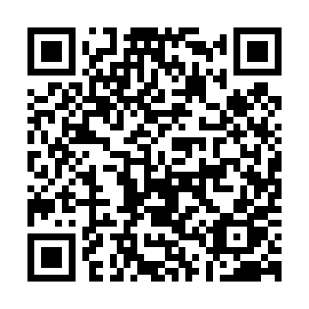 QR code for A41-40P