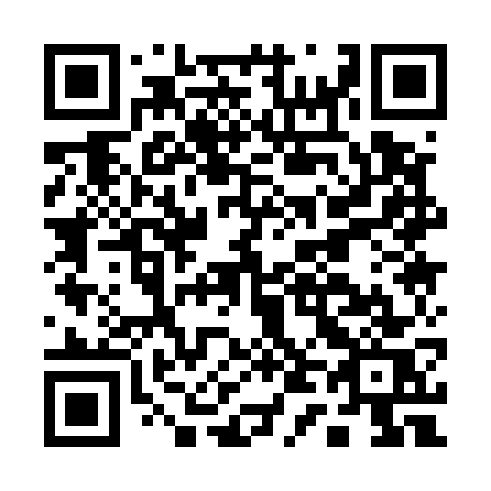QR code for A41-57S