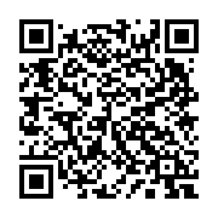 QR code for A41-62H